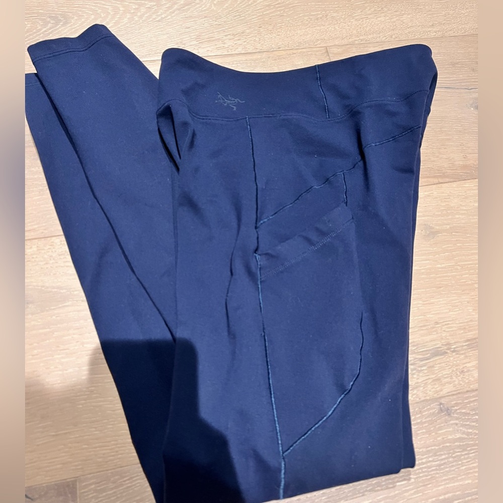 Arc'teryx Women’s Leggings